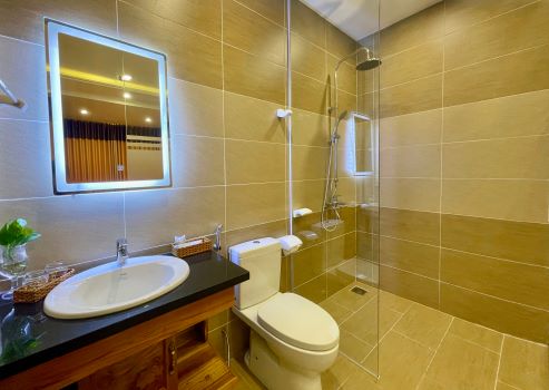 bathroom-standard-2bed
