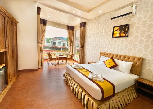 guest-standard-small-bed