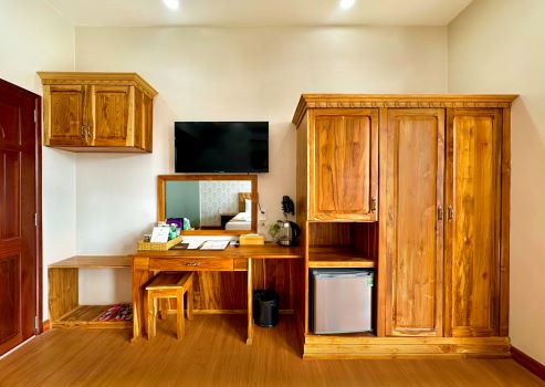 interior-standard-2bed