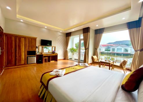 noi-that-cao-cap-1bed
