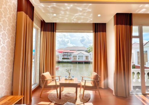 phong-khach-vip-1bed