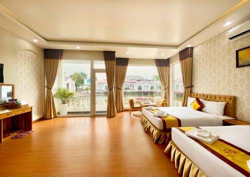 phong-khach-vip-2bed