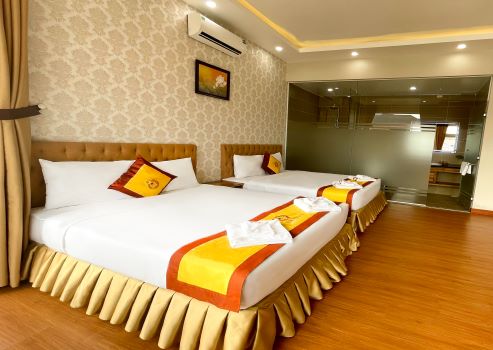 phong-vip-2bed