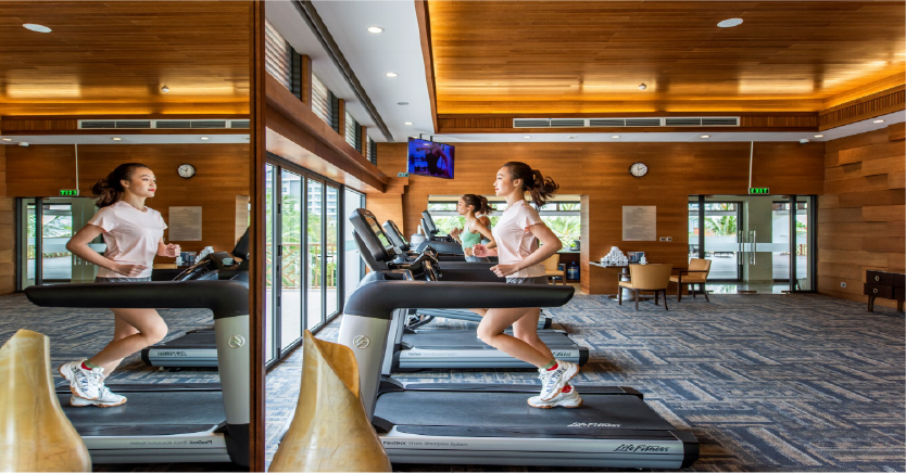 Artboard 2 Artboard 2