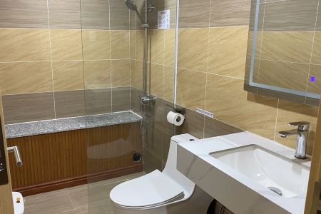 Tieu_chuan_tang2_wc