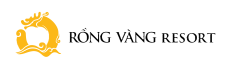 logo_RVR_new_web