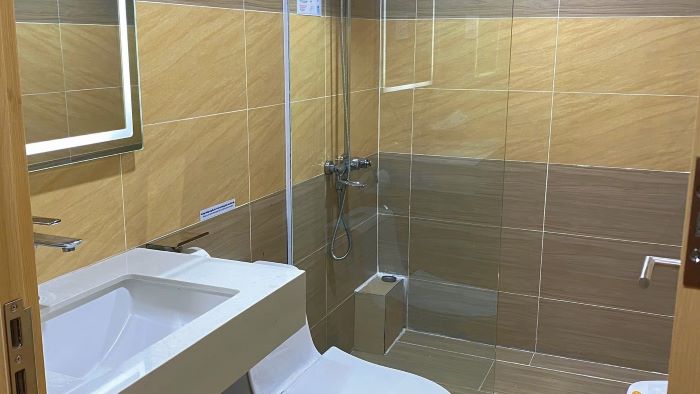 tiet_kiem_wc