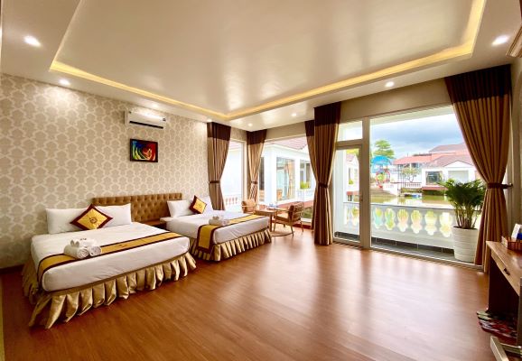 Tieu chuan 2 giuong_new