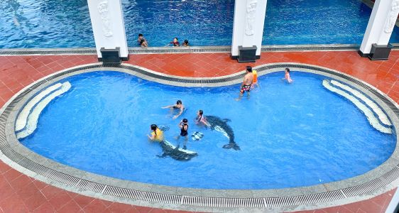 ho boi_re_01 ho boi_re_01