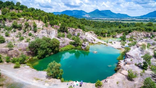 ho-ta-pa-tri-ton-an-giang_s