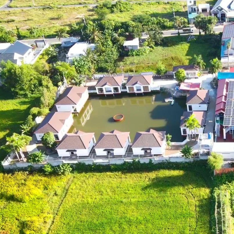 rongvang_resort_landscape_n