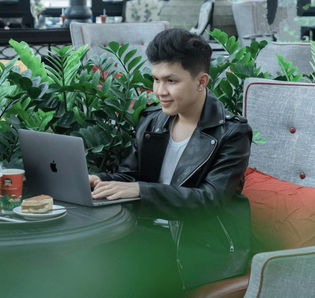 Ảnh màn hình 2025-12-27 lúc 14.05.17